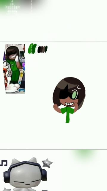 АРТЫ БУДУУУТ (описание читаем)