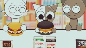 СПРУНКИ БЭЙБИ ВЕНДА  - Магазин товаров для дома  МУКБАНГ