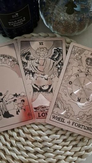 🥰ЕГО ЭМОЦИИ, КОГДА ОН ТЕБЯ ВИДИТ