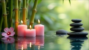 Иллюзии рухнут. Что вы внезапно узнаете 16 марта. Прогноз для всех знаков.