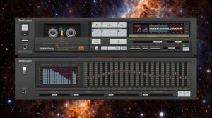 Альбом "Встаёт заря". Христианские мелодии. Инструментальная музыка.