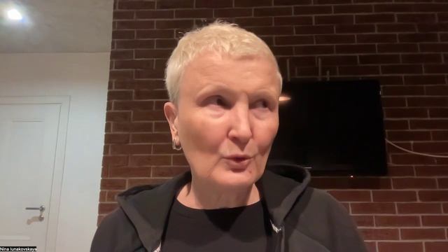 На что надо обращать внимание в кризис чтобы сохранить себя.