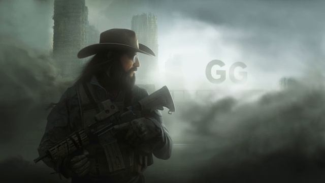 Последний выживший