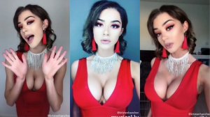 #смешныевидео -1174