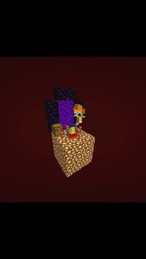 ОСТРОВ ДЕМОНА | CLEX 2 #shorts