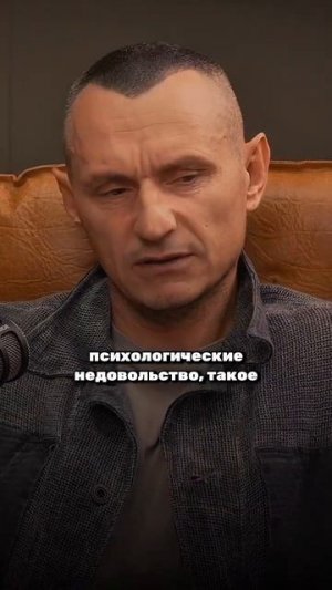 ПРОБЛЕМЫ СО ЗДОРОВЬЕМ И ПСИХИКОЙ У ЛЮДЕЙ РОЖДЕННЫХ 2,11,20,29