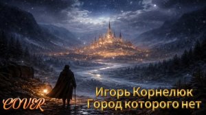 🅸🅶🅾🆁 🅺🅾🆁🅽🅴🅻🆈🆄🅺 ❤️🔥🅶🅾🆁🅾🅳 🅺🅾🆃🅾🆁🅾🅶🅾 🅽🅴🆃 (🅲🅸🆃🆈 🆃🅷🅰🆃 🅸🆂 🅽🅾🆃)🔥