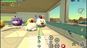 ПРОТОТИП В ШКОЛЕ ОН УБИЛ УЧЕНИКАХ, УЧИТЕЛЬ, И ДИРЕКТОР.