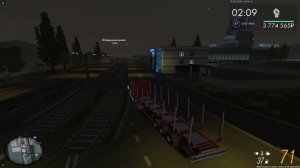 Fedot_Fujiwara: ОПГ ( DB и Срезы )