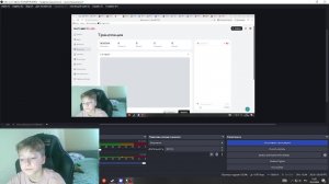 играю во все подряд :)