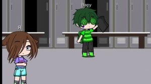 13карт ( реакцыя на видео старого канал )