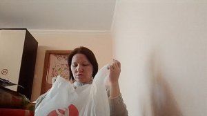 ПОКУПКИ ИЗ ФИКС ПРАЙСА И ПЯТЁРОЧКИ