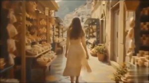 Проводи меня домой снова - 3