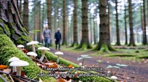 Поэзия в кадре: Видео на стихи Владимира Кураша