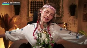 Саша Капустина - Не друг, не враг