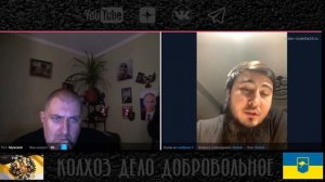 Философия традиционного образа жизни и кочевники