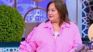 Давай поженимся выпуск от 16.03.2026 анонс, что будет в эфире