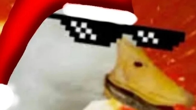 Standoff 2 дуэль на Bridge очень жаль что проиграл я видео номер (21)