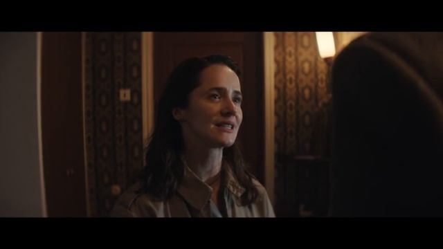 Моя собака космонавт