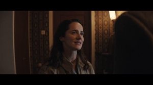 Моя собака космонавт