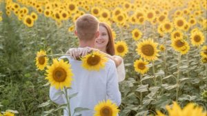 Чернобровый , черноокий. Поёт Валентина Дробышева.