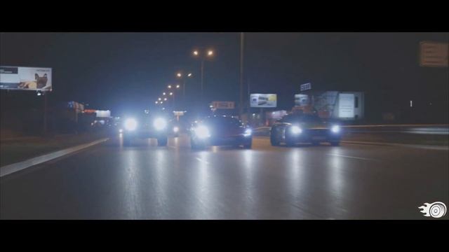 WYR GEMI - Jungle Vibes