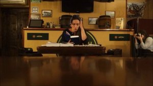 Карина Королева-Гембицкая. Отрывки из рассказа «Фортепьяно с оркестром».