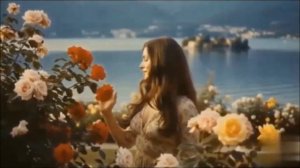 Проводи меня домой снова - 11