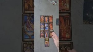 АДРОННЫЙ КОЛАЙДЕР - ВРАТА В АД ТАРО РАСКЛАД.mp4