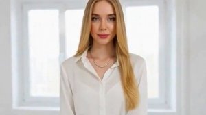 Евродвушка по цене однушки в Тюмени