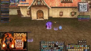 Scryde x1000 gul'dan выпустил кракена ! Лучший СХ сервера, гайд как нужны отыгрывать на сх! #scryde