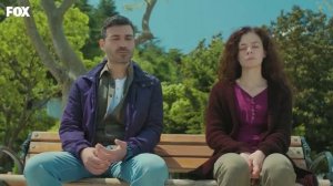 Женщина 29 серия Турецкий сериал смотреть бесплатно драма Турция