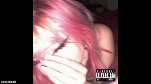 (free) club + madk1d + sexyswag + мистер модератор type beat — raduzhnie slezi