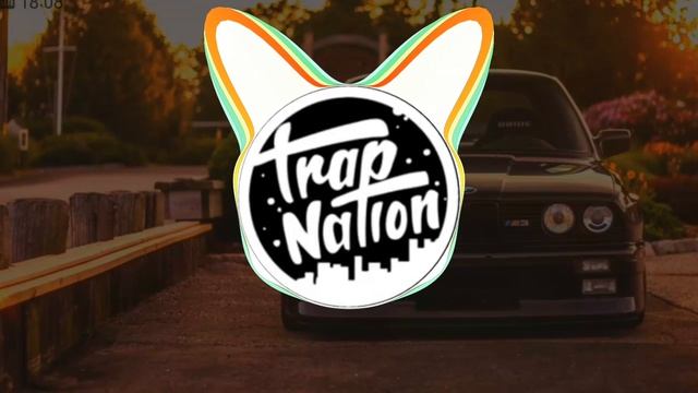 Avee Player Default αe