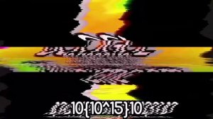 жердяй до TREE(10)