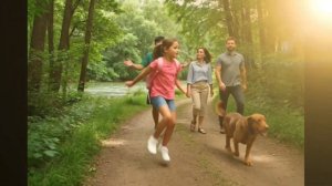 о родителях