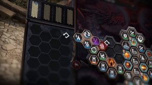 Dragonkin: The Banished - Official Launch Trailer