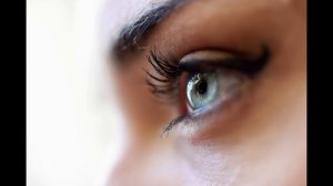 ANGEL EYES (Modern Talking Style)