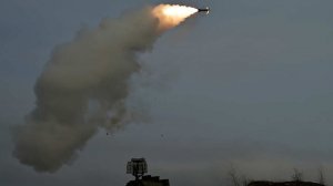 Силы ПВО сбили 28 украинских дронов над регионами России