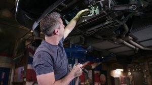 Махинаторы 15 сезон 6 серия (документальный сериал, 2018)