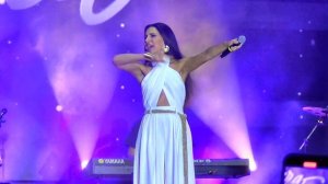 Зара - Мы за ценой не постоим