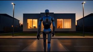 Go getter 3 unit 7 active vocabulary