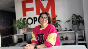 Наталья Коршун: «Время стеснительных прошло»