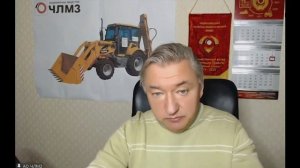 Владимир Боглаев - Анализ мировых событий (15 марта 2026)