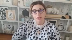 Тараканы в квартире