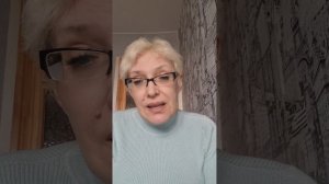 Ничего вы не понимаете! Про фантазии украинцев