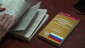 Территория 02 | 13.03.2026