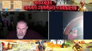 США будут платить репарации Украине или нет