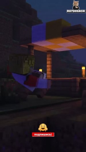 minecraft17