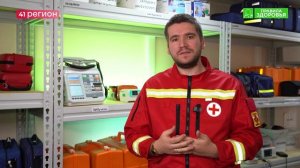 ПРАВИЛА ЗДОРОВЬЯ (Эпилепсия)